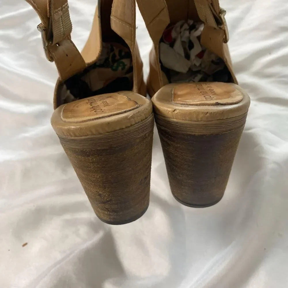 Source Unknown summer sale